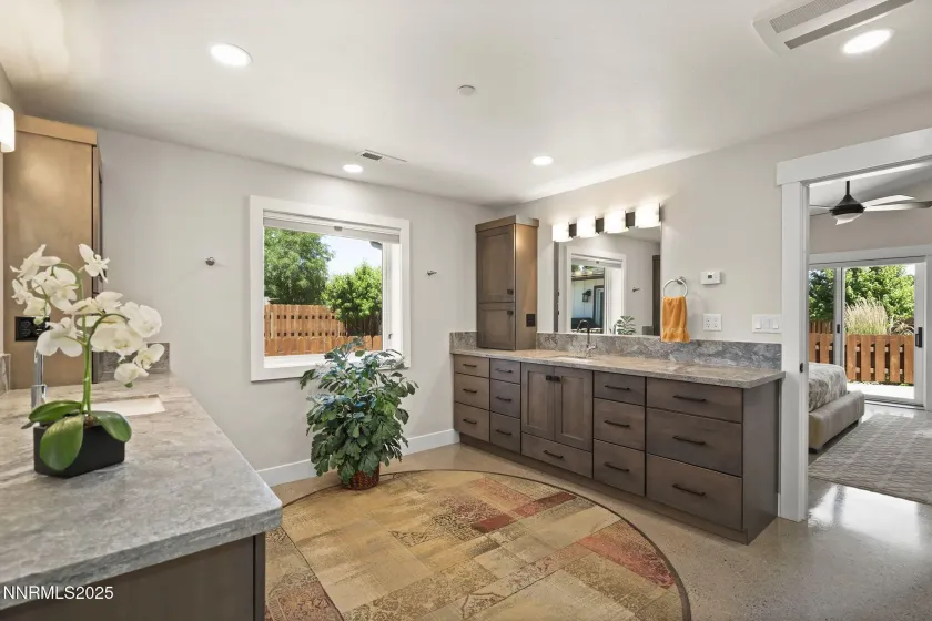 1777 Winnie, Carson City, Nevada 89703, 2 Bedrooms Bedrooms, ,4 BathroomsBathrooms,Residential,Residential,Winnie,260002999