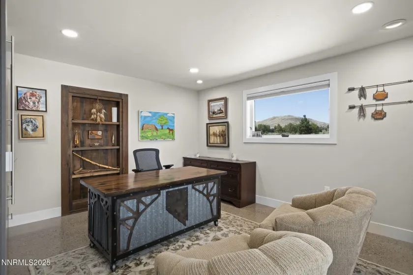 1777 Winnie, Carson City, Nevada 89703, 2 Bedrooms Bedrooms, ,4 BathroomsBathrooms,Residential,Residential,Winnie,260002999