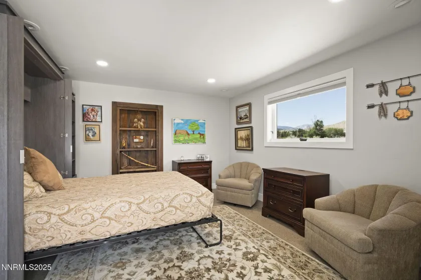 1777 Winnie, Carson City, Nevada 89703, 2 Bedrooms Bedrooms, ,4 BathroomsBathrooms,Residential,Residential,Winnie,260002999