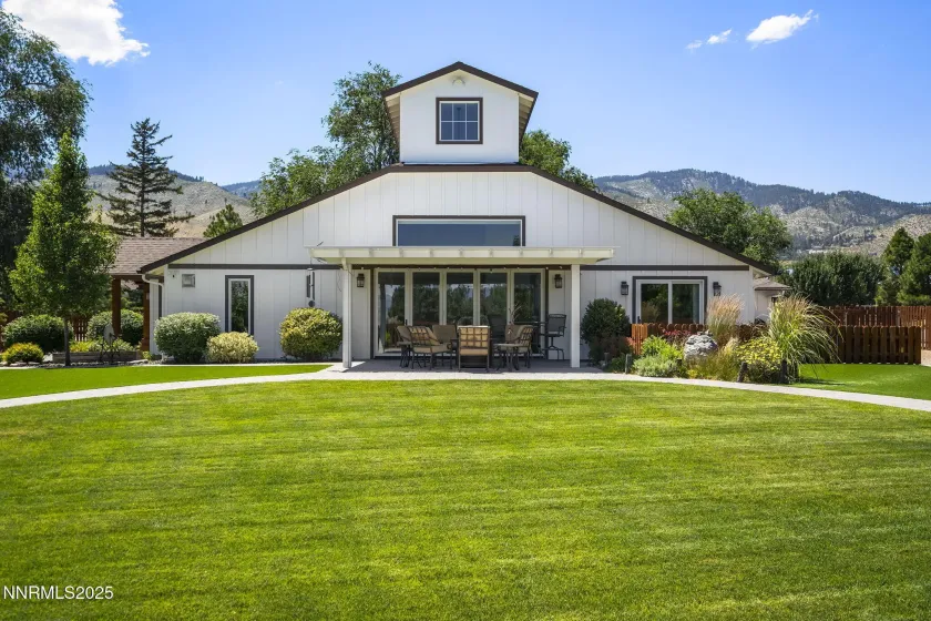 1777 Winnie, Carson City, Nevada 89703, 2 Bedrooms Bedrooms, ,4 BathroomsBathrooms,Residential,Residential,Winnie,260002999