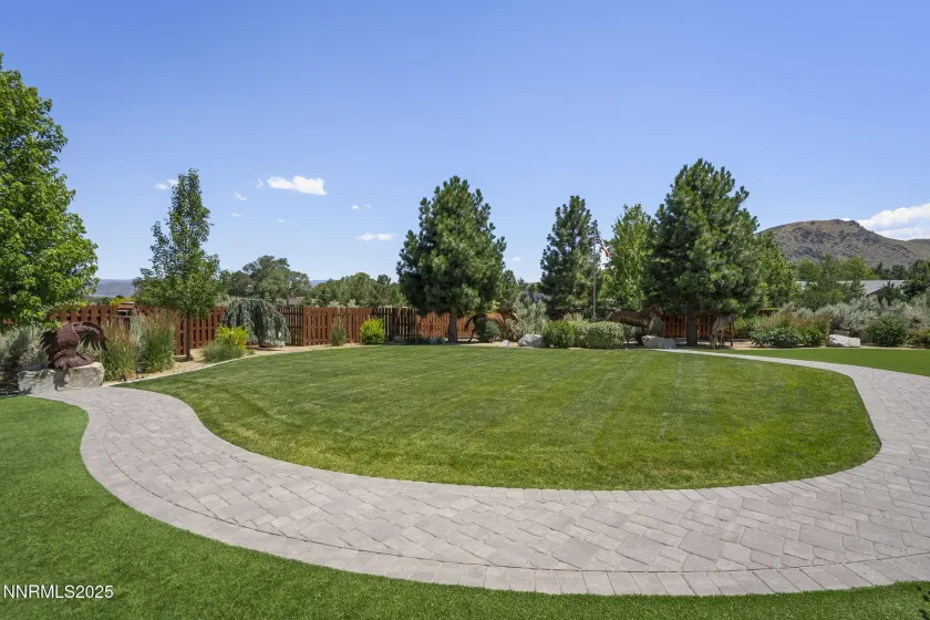 1777 Winnie, Carson City, Nevada 89703, 2 Bedrooms Bedrooms, ,4 BathroomsBathrooms,Residential,Residential,Winnie,260002999