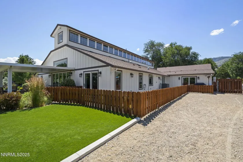 1777 Winnie, Carson City, Nevada 89703, 2 Bedrooms Bedrooms, ,4 BathroomsBathrooms,Residential,Residential,Winnie,260002999