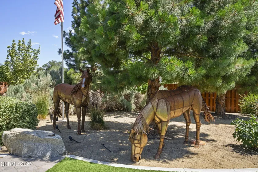 1777 Winnie, Carson City, Nevada 89703, 2 Bedrooms Bedrooms, ,4 BathroomsBathrooms,Residential,Residential,Winnie,260002999