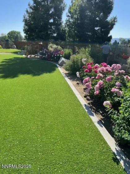 1777 Winnie, Carson City, Nevada 89703, 2 Bedrooms Bedrooms, ,4 BathroomsBathrooms,Residential,Residential,Winnie,260002999