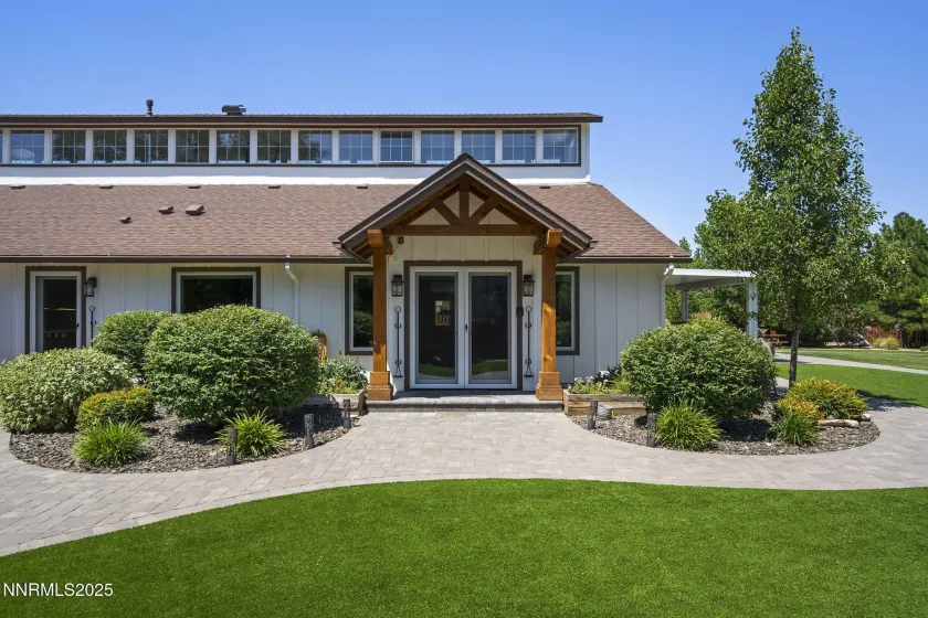 1777 Winnie, Carson City, Nevada 89703, 2 Bedrooms Bedrooms, ,4 BathroomsBathrooms,Residential,Residential,Winnie,260002999