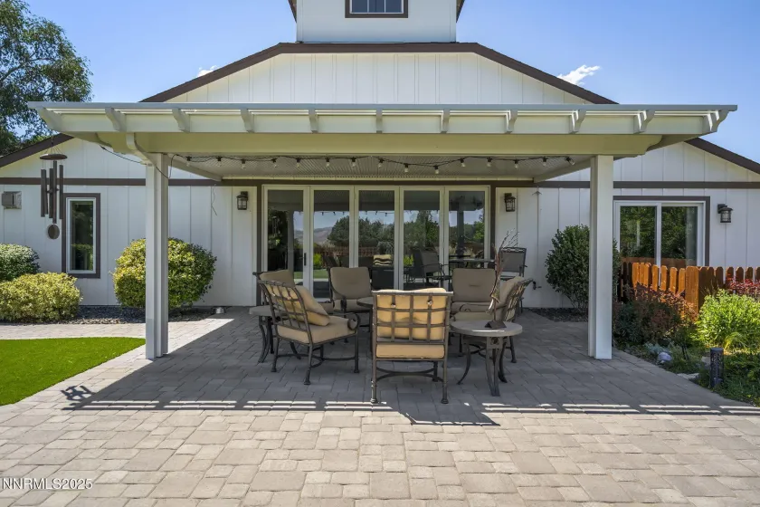 1777 Winnie, Carson City, Nevada 89703, 2 Bedrooms Bedrooms, ,4 BathroomsBathrooms,Residential,Residential,Winnie,260002999