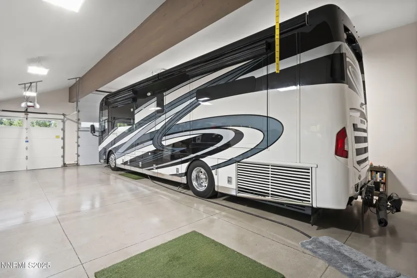 1777 Winnie, Carson City, Nevada 89703, 2 Bedrooms Bedrooms, ,4 BathroomsBathrooms,Residential,Residential,Winnie,260002999