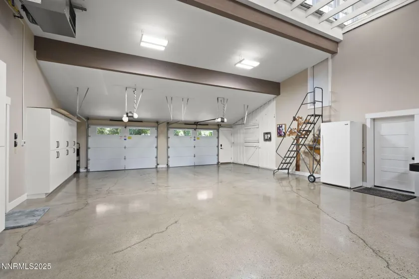 1777 Winnie, Carson City, Nevada 89703, 2 Bedrooms Bedrooms, ,4 BathroomsBathrooms,Residential,Residential,Winnie,260002999