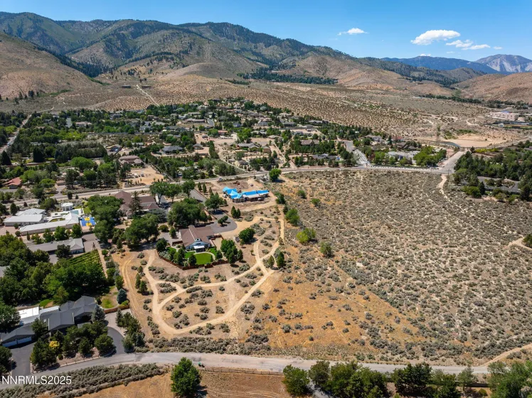 1777 Winnie, Carson City, Nevada 89703, 2 Bedrooms Bedrooms, ,4 BathroomsBathrooms,Residential,Residential,Winnie,260002999