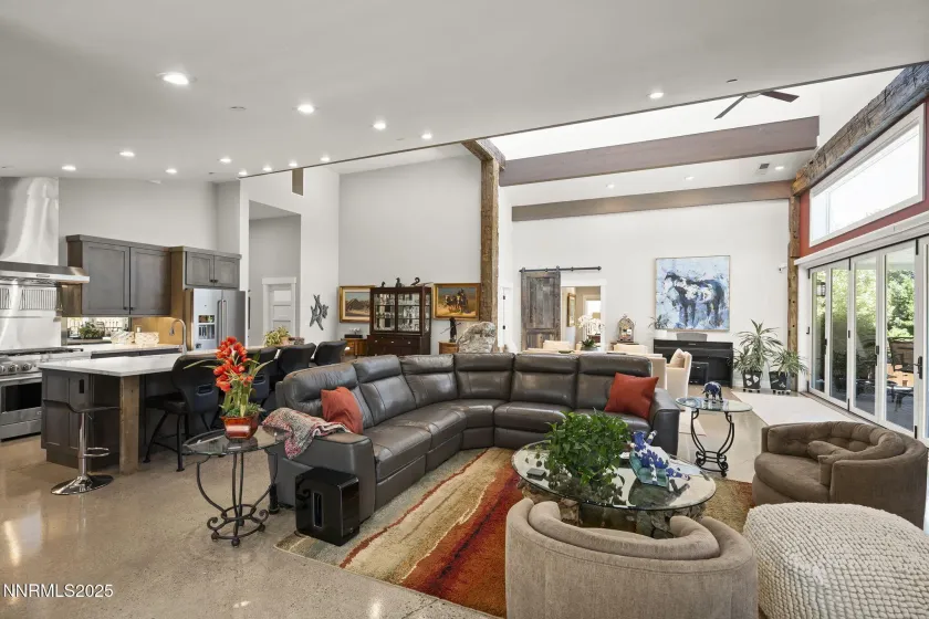 1777 Winnie, Carson City, Nevada 89703, 2 Bedrooms Bedrooms, ,4 BathroomsBathrooms,Residential,Residential,Winnie,260002999