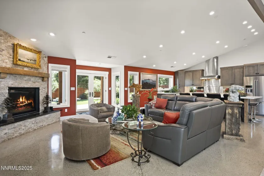 1777 Winnie, Carson City, Nevada 89703, 2 Bedrooms Bedrooms, ,4 BathroomsBathrooms,Residential,Residential,Winnie,260002999