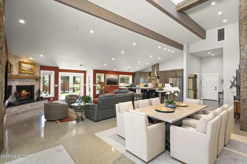 1777 Winnie, Carson City, Nevada 89703, 2 Bedrooms Bedrooms, ,4 BathroomsBathrooms,Residential,Residential,Winnie,260002999