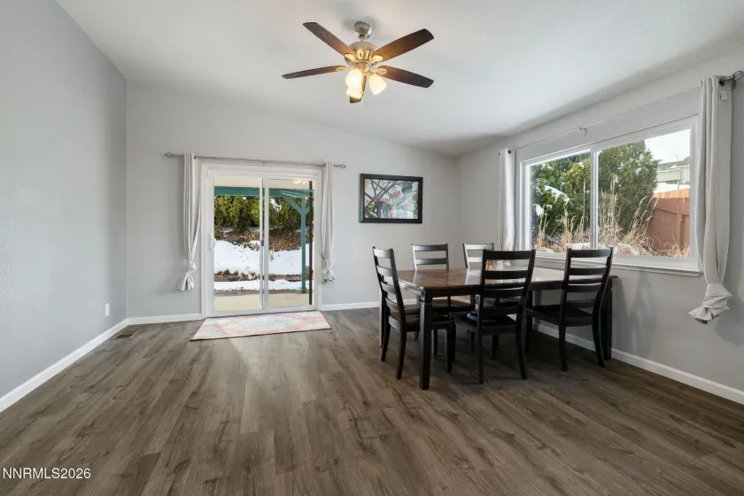 6350 Ottawa, Sun Valley, Nevada 89433, 3 Bedrooms Bedrooms, ,2 BathroomsBathrooms,Residential,Residential,Ottawa,260002998