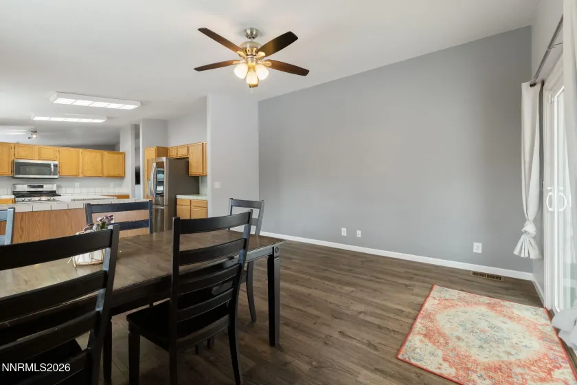 6350 Ottawa, Sun Valley, Nevada 89433, 3 Bedrooms Bedrooms, ,2 BathroomsBathrooms,Residential,Residential,Ottawa,260002998