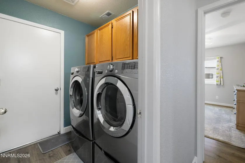 6350 Ottawa, Sun Valley, Nevada 89433, 3 Bedrooms Bedrooms, ,2 BathroomsBathrooms,Residential,Residential,Ottawa,260002998