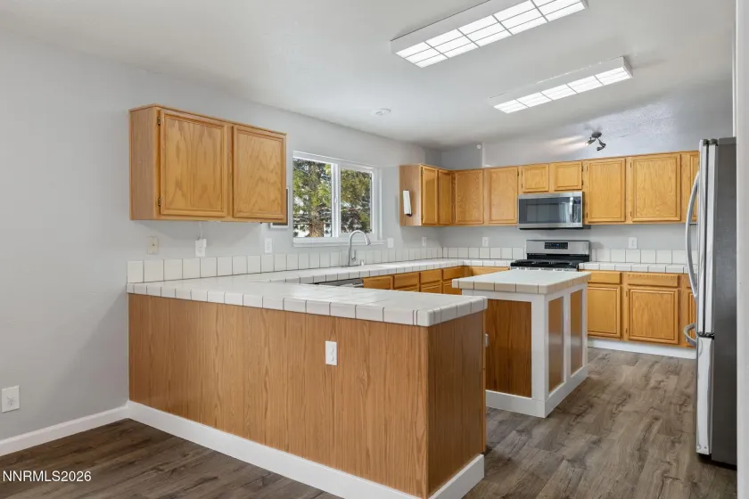 6350 Ottawa, Sun Valley, Nevada 89433, 3 Bedrooms Bedrooms, ,2 BathroomsBathrooms,Residential,Residential,Ottawa,260002998