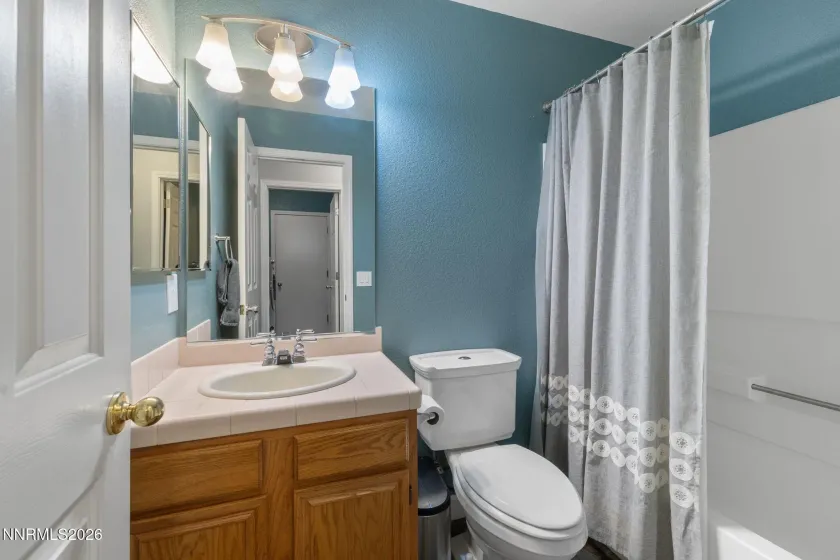 6350 Ottawa, Sun Valley, Nevada 89433, 3 Bedrooms Bedrooms, ,2 BathroomsBathrooms,Residential,Residential,Ottawa,260002998