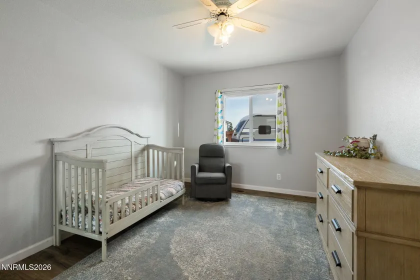 6350 Ottawa, Sun Valley, Nevada 89433, 3 Bedrooms Bedrooms, ,2 BathroomsBathrooms,Residential,Residential,Ottawa,260002998