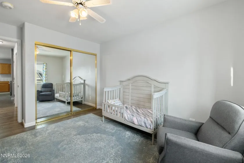 6350 Ottawa, Sun Valley, Nevada 89433, 3 Bedrooms Bedrooms, ,2 BathroomsBathrooms,Residential,Residential,Ottawa,260002998