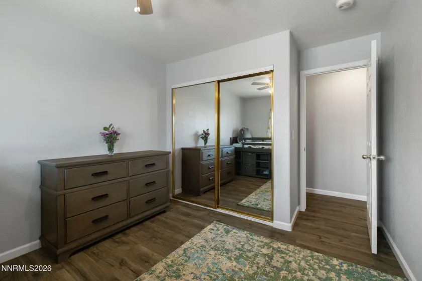 6350 Ottawa, Sun Valley, Nevada 89433, 3 Bedrooms Bedrooms, ,2 BathroomsBathrooms,Residential,Residential,Ottawa,260002998