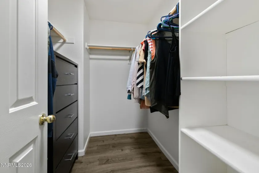 6350 Ottawa, Sun Valley, Nevada 89433, 3 Bedrooms Bedrooms, ,2 BathroomsBathrooms,Residential,Residential,Ottawa,260002998