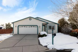 6350 Ottawa, Sun Valley, Nevada 89433, 3 Bedrooms Bedrooms, ,2 BathroomsBathrooms,Residential,Residential,Ottawa,260002998