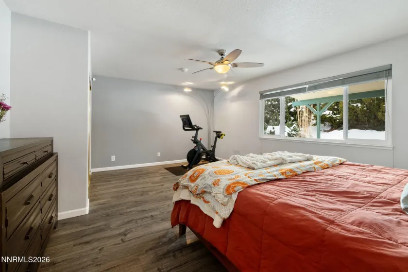 6350 Ottawa, Sun Valley, Nevada 89433, 3 Bedrooms Bedrooms, ,2 BathroomsBathrooms,Residential,Residential,Ottawa,260002998