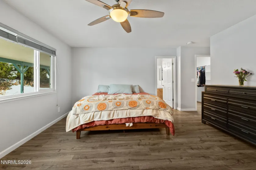 6350 Ottawa, Sun Valley, Nevada 89433, 3 Bedrooms Bedrooms, ,2 BathroomsBathrooms,Residential,Residential,Ottawa,260002998