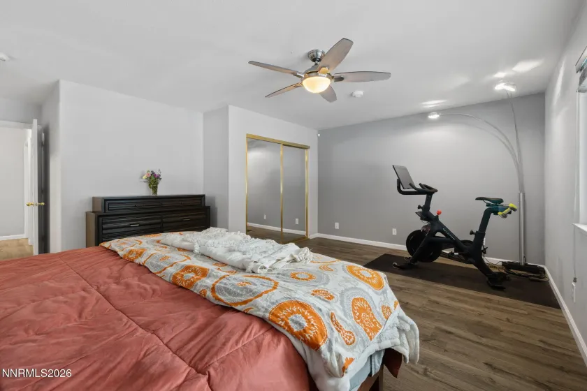 6350 Ottawa, Sun Valley, Nevada 89433, 3 Bedrooms Bedrooms, ,2 BathroomsBathrooms,Residential,Residential,Ottawa,260002998