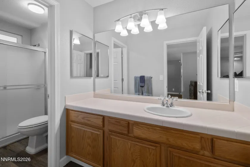 6350 Ottawa, Sun Valley, Nevada 89433, 3 Bedrooms Bedrooms, ,2 BathroomsBathrooms,Residential,Residential,Ottawa,260002998