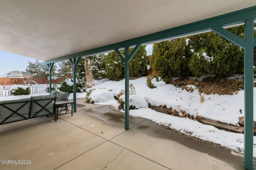 6350 Ottawa, Sun Valley, Nevada 89433, 3 Bedrooms Bedrooms, ,2 BathroomsBathrooms,Residential,Residential,Ottawa,260002998