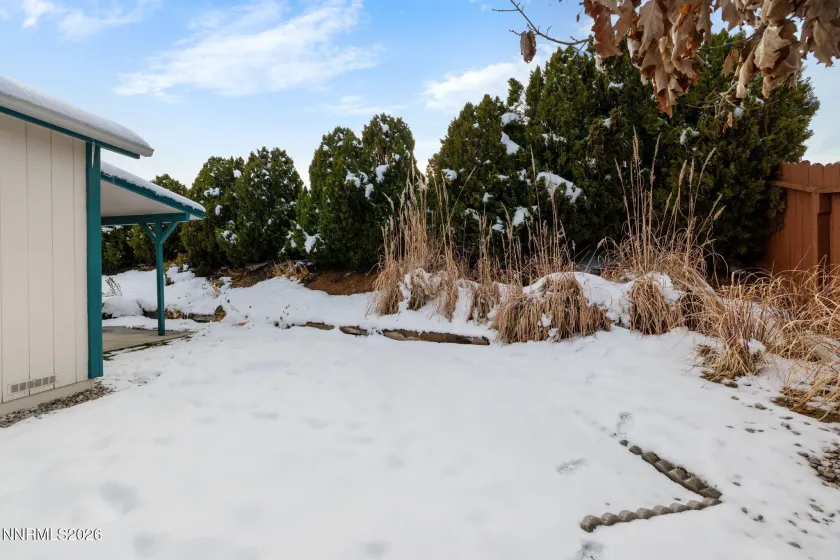 6350 Ottawa, Sun Valley, Nevada 89433, 3 Bedrooms Bedrooms, ,2 BathroomsBathrooms,Residential,Residential,Ottawa,260002998