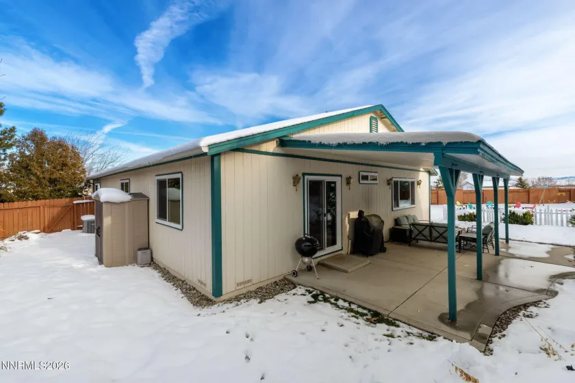 6350 Ottawa, Sun Valley, Nevada 89433, 3 Bedrooms Bedrooms, ,2 BathroomsBathrooms,Residential,Residential,Ottawa,260002998