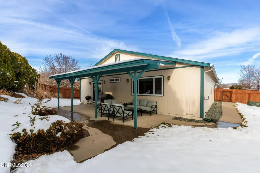 6350 Ottawa, Sun Valley, Nevada 89433, 3 Bedrooms Bedrooms, ,2 BathroomsBathrooms,Residential,Residential,Ottawa,260002998