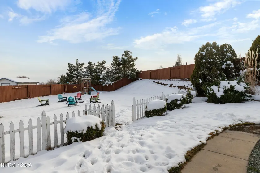 6350 Ottawa, Sun Valley, Nevada 89433, 3 Bedrooms Bedrooms, ,2 BathroomsBathrooms,Residential,Residential,Ottawa,260002998