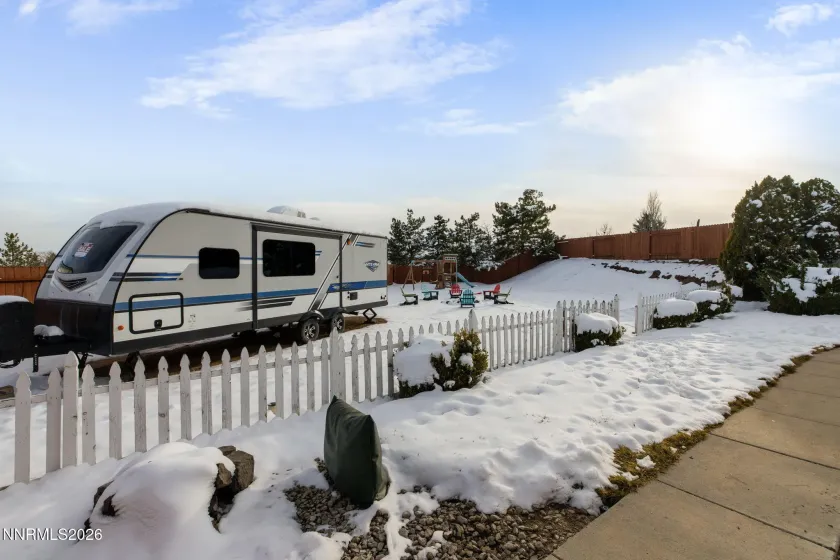 6350 Ottawa, Sun Valley, Nevada 89433, 3 Bedrooms Bedrooms, ,2 BathroomsBathrooms,Residential,Residential,Ottawa,260002998