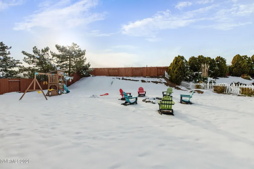 6350 Ottawa, Sun Valley, Nevada 89433, 3 Bedrooms Bedrooms, ,2 BathroomsBathrooms,Residential,Residential,Ottawa,260002998