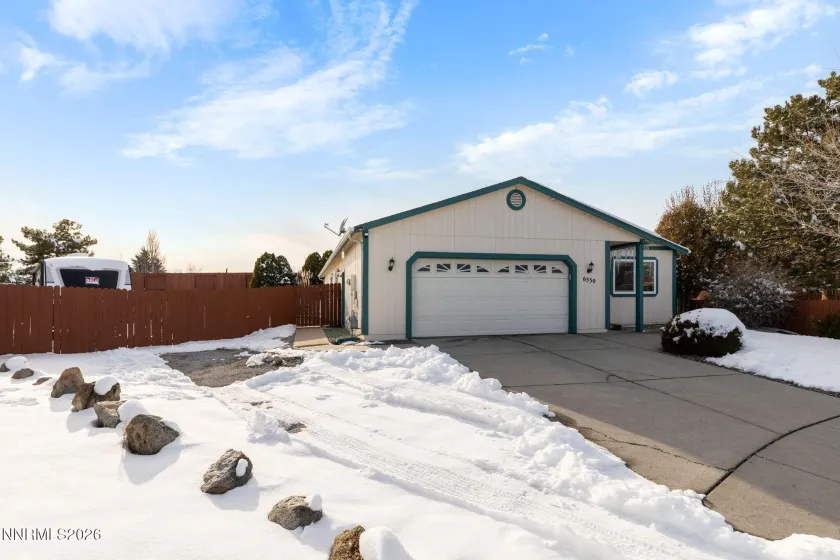 6350 Ottawa, Sun Valley, Nevada 89433, 3 Bedrooms Bedrooms, ,2 BathroomsBathrooms,Residential,Residential,Ottawa,260002998