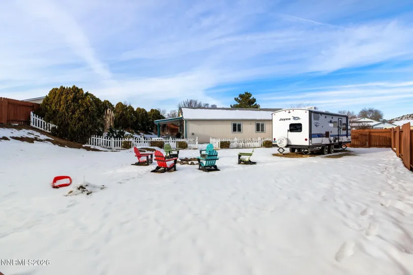 6350 Ottawa, Sun Valley, Nevada 89433, 3 Bedrooms Bedrooms, ,2 BathroomsBathrooms,Residential,Residential,Ottawa,260002998