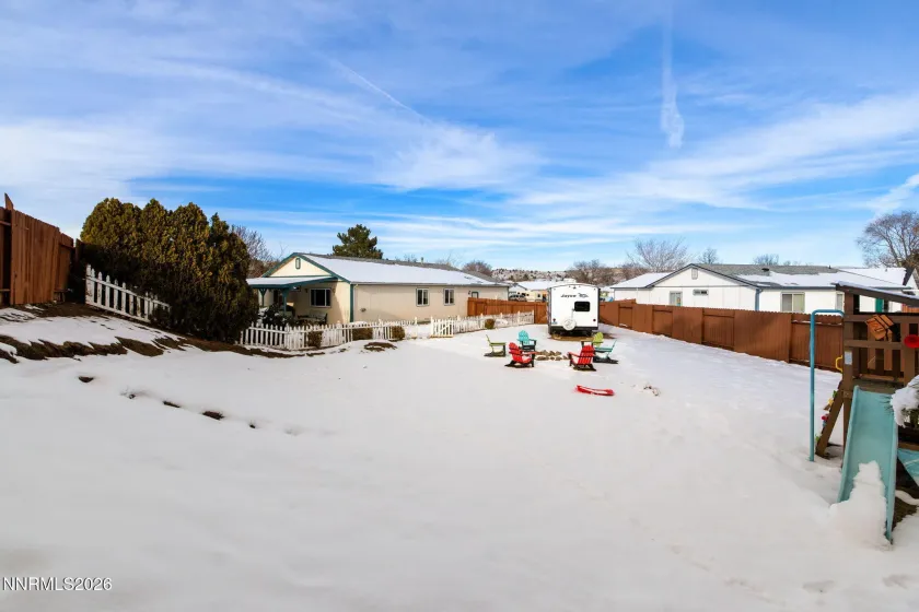 6350 Ottawa, Sun Valley, Nevada 89433, 3 Bedrooms Bedrooms, ,2 BathroomsBathrooms,Residential,Residential,Ottawa,260002998