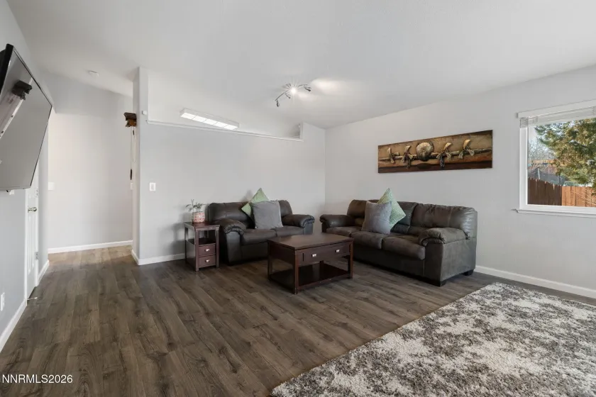 6350 Ottawa, Sun Valley, Nevada 89433, 3 Bedrooms Bedrooms, ,2 BathroomsBathrooms,Residential,Residential,Ottawa,260002998