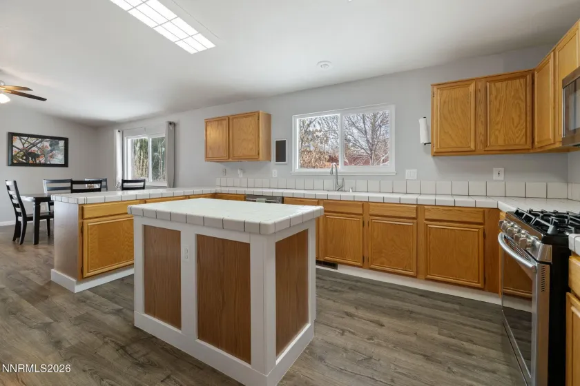 6350 Ottawa, Sun Valley, Nevada 89433, 3 Bedrooms Bedrooms, ,2 BathroomsBathrooms,Residential,Residential,Ottawa,260002998