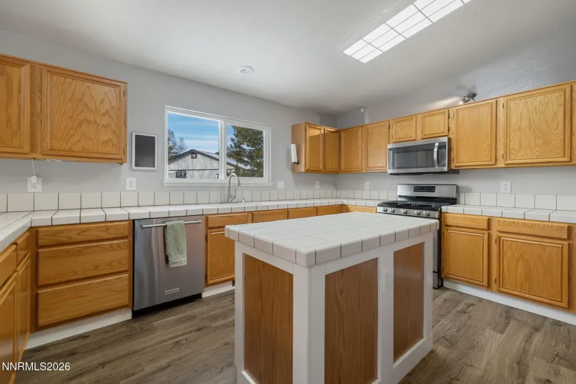 6350 Ottawa, Sun Valley, Nevada 89433, 3 Bedrooms Bedrooms, ,2 BathroomsBathrooms,Residential,Residential,Ottawa,260002998