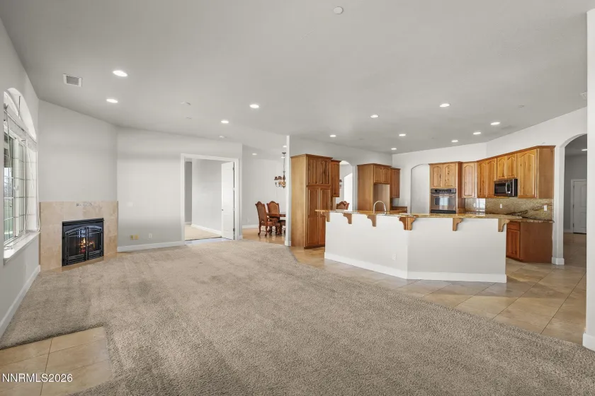 134 Denio, Dayton, Nevada 89403, 4 Bedrooms Bedrooms, ,4 BathroomsBathrooms,Residential,Residential,Denio,260003000