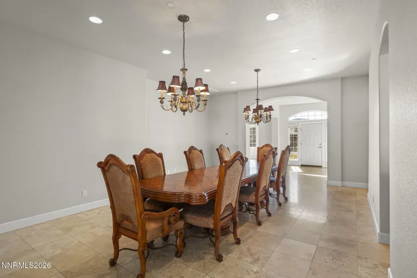 134 Denio, Dayton, Nevada 89403, 4 Bedrooms Bedrooms, ,4 BathroomsBathrooms,Residential,Residential,Denio,260003000