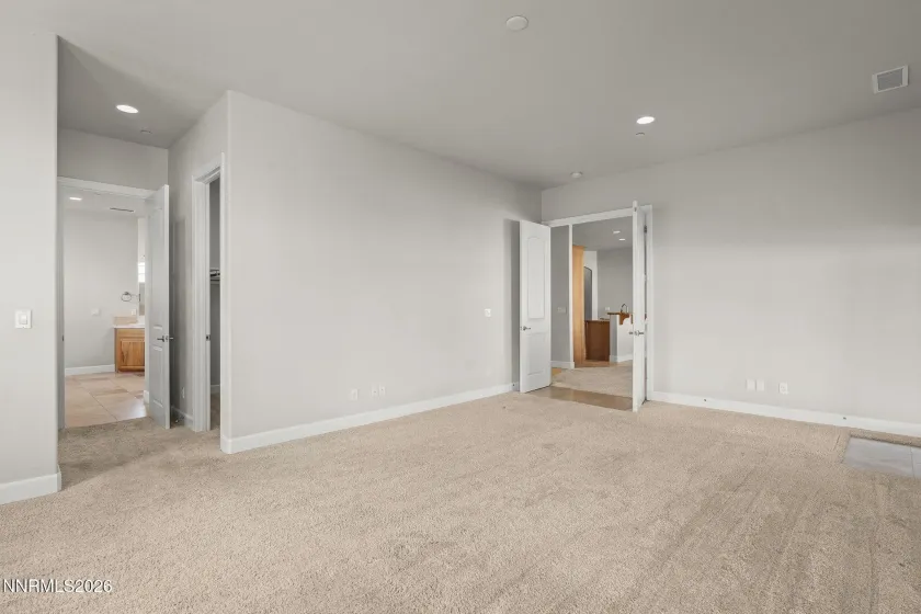 134 Denio, Dayton, Nevada 89403, 4 Bedrooms Bedrooms, ,4 BathroomsBathrooms,Residential,Residential,Denio,260003000