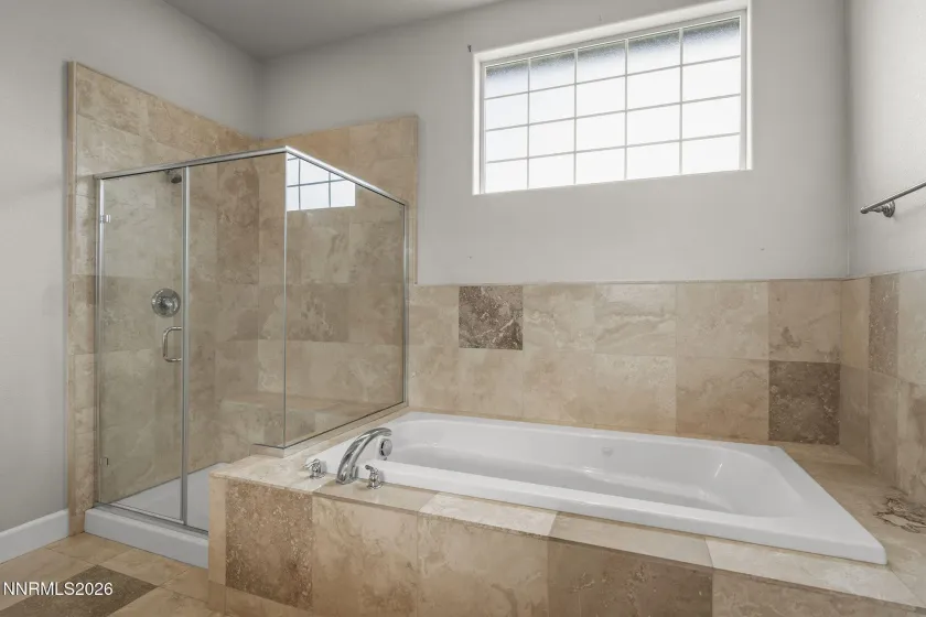 134 Denio, Dayton, Nevada 89403, 4 Bedrooms Bedrooms, ,4 BathroomsBathrooms,Residential,Residential,Denio,260003000