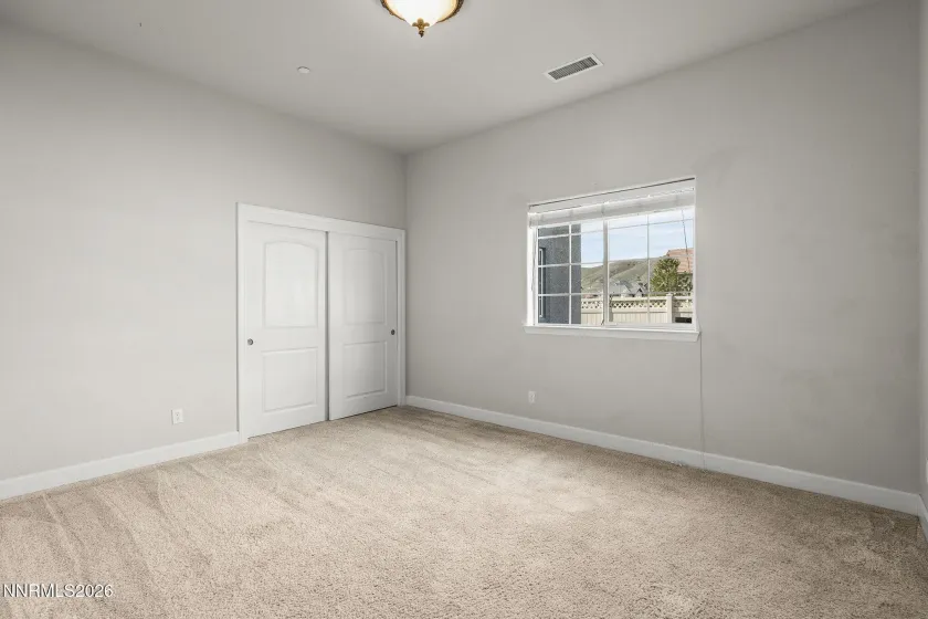 134 Denio, Dayton, Nevada 89403, 4 Bedrooms Bedrooms, ,4 BathroomsBathrooms,Residential,Residential,Denio,260003000