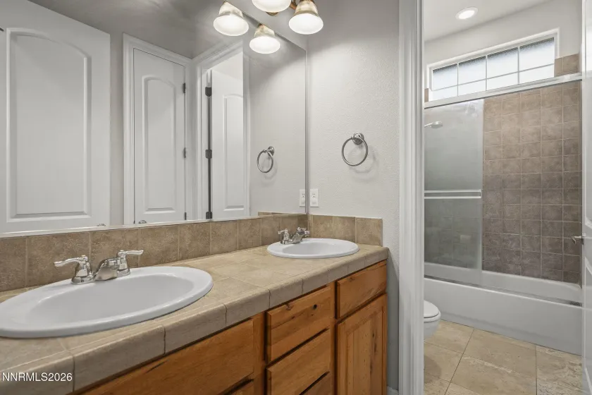 134 Denio, Dayton, Nevada 89403, 4 Bedrooms Bedrooms, ,4 BathroomsBathrooms,Residential,Residential,Denio,260003000