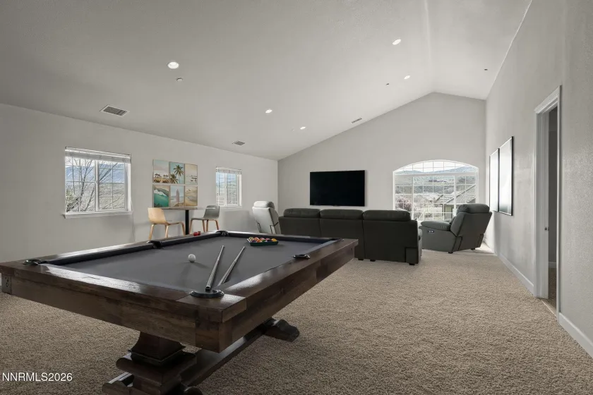 134 Denio, Dayton, Nevada 89403, 4 Bedrooms Bedrooms, ,4 BathroomsBathrooms,Residential,Residential,Denio,260003000